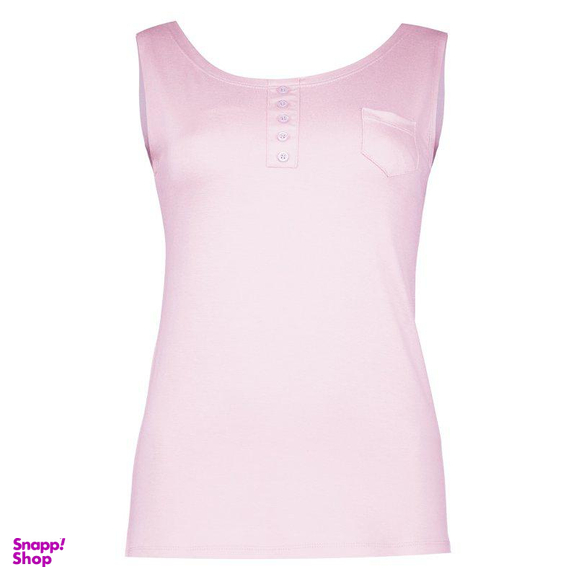 تاپ زنانه افراتین مدل 1502s مناسب برای سایز 38 تا 42