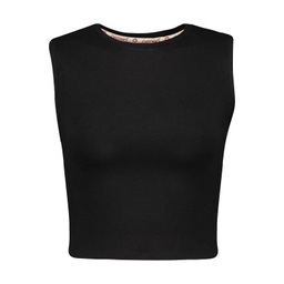 نیم تنه زنانه افراتین مدل 1556 رنگ مشکی