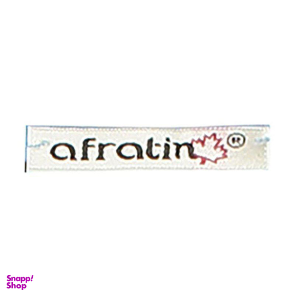 پلوشرت زنانه افراتین کد 7087 رنگ صورتی مناسب سایز 38 تا 42