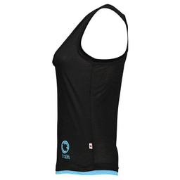 تاپ زنانه افراتین کد 1202 رنگ مشکی