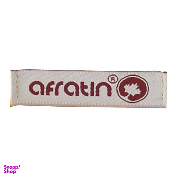 تاپ زنانه افراتین کد 1202 رنگ صورتی