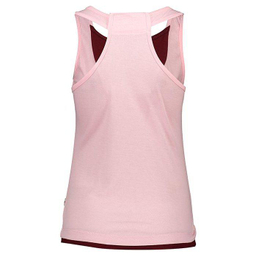 تاپ زنانه افراتین کد 1202 رنگ صورتی