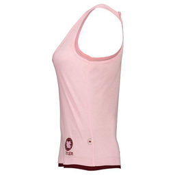 تاپ زنانه افراتین کد 1202 رنگ صورتی