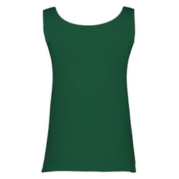 تاپ زنانه افراتین کد 1505yashmi