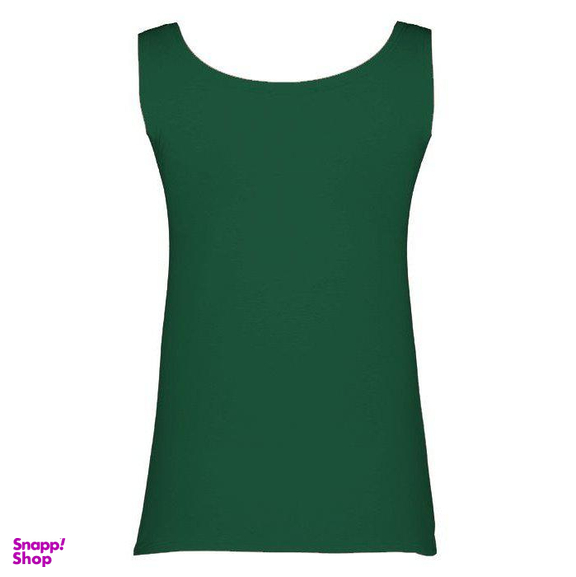 تاپ زنانه افراتین کد 1505yashmi