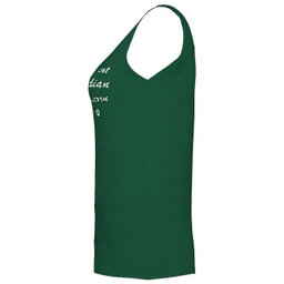 تاپ زنانه افراتین کد 1505yashmi