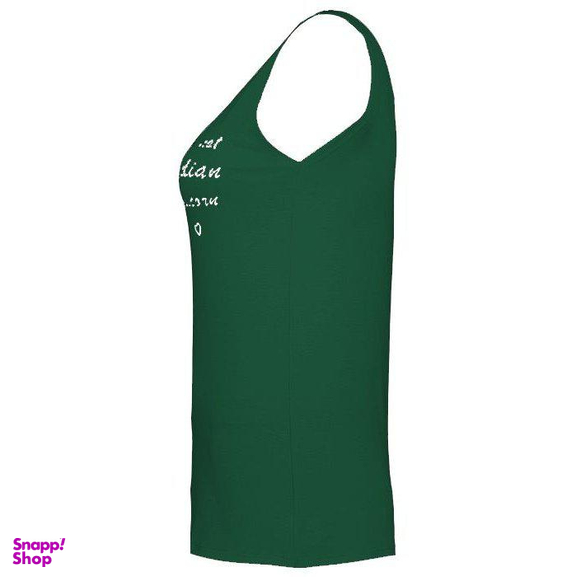 تاپ زنانه افراتین کد 1505yashmi