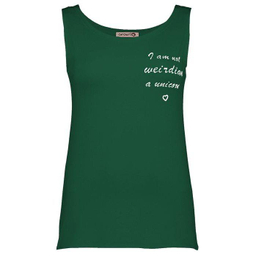 تاپ زنانه افراتین کد 1505yashmi