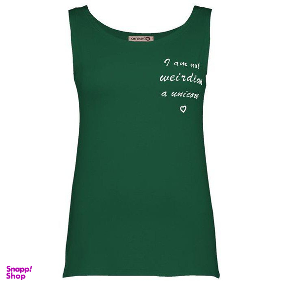 تاپ زنانه افراتین کد 1505yashmi