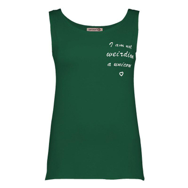 تاپ زنانه افراتین کد 1505yashmi