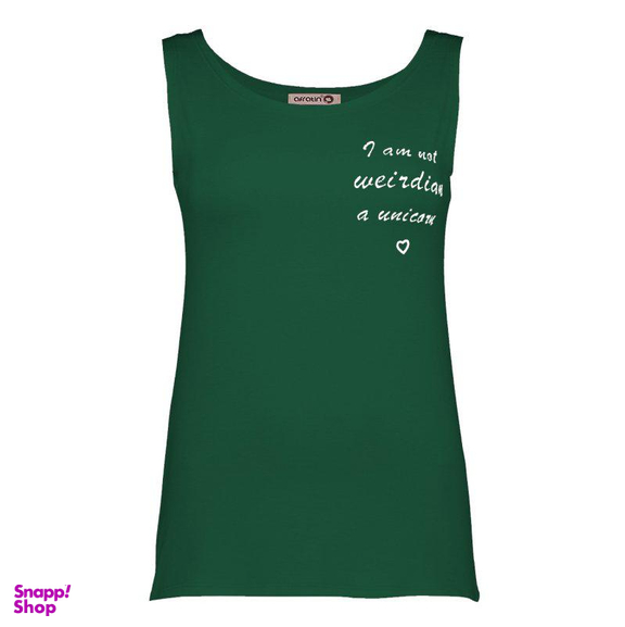 تاپ زنانه افراتین کد 1505yashmi