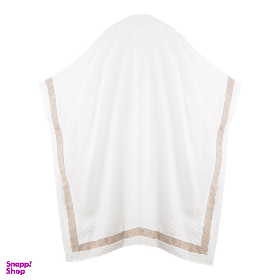 پانچو زنانه السانا مدل فرنیک کد 112335