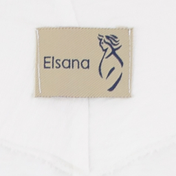 پانچو زنانه السانا مدل فرنیک کد 112335