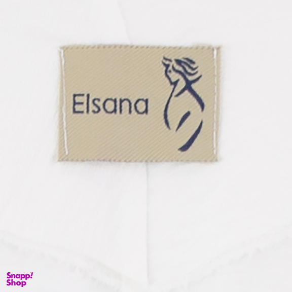 پانچو زنانه السانا مدل فرنیک کد 112335