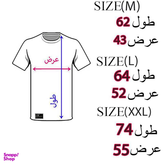 تیشرت آستین کوتاه مردانه مدل دلنوشته کد B117 رنگ طوسی