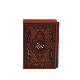 ست هدیه آدین چرم مدل Or11