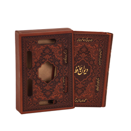 ست هدیه آدین چرم مدل Or11