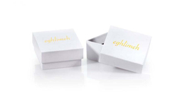 دستبند استیل زنانه اقلیمه (Eghlimeh) مدل DS287
