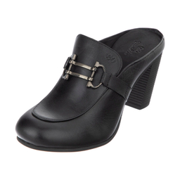 صندل زنانه دنیلی (Daniellee) مدل Arta Pump کد 236140281001