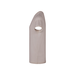 تی شرت آستین کوتاه مردانه بادی اسپینر (Body Spinner) مدل 11964737 کد 1 رنگ طوسی