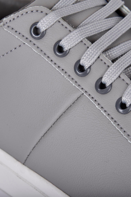 کتونی مردانه بادی اسپینر (Body Spinner) مدل 14727