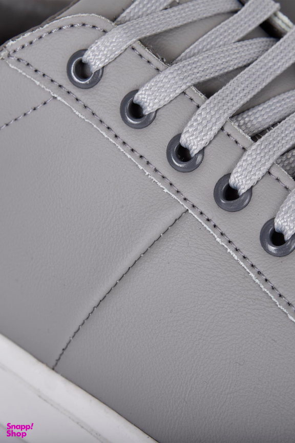 کتونی مردانه بادی اسپینر (Body Spinner) مدل 14727