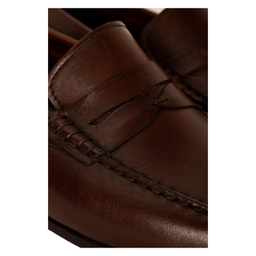 کالج مردانه بادی اسپینر (Body Spinner) کد 4437-2