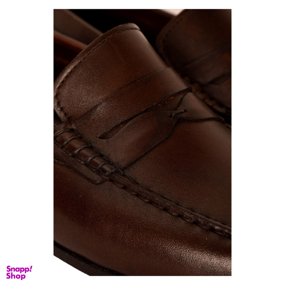 کالج مردانه بادی اسپینر (Body Spinner) کد 4437-2