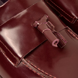 کفش مردانه بادی اسپینر (Body Spinner) مدل 69961028 رنگ زرشکی