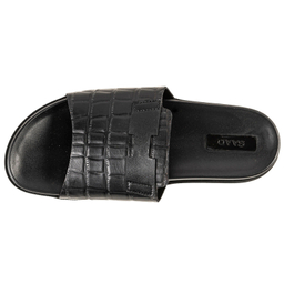 دمپایی مردانه صاد مدل KG3903