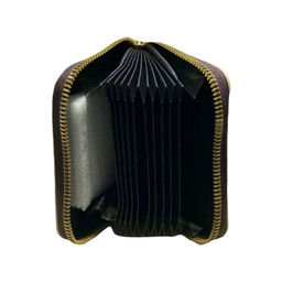 جاکارتی کد 001