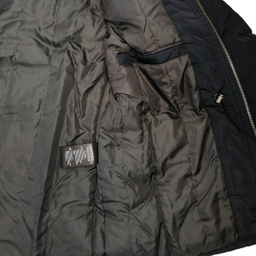 کاپشن مردانه نوبل لیگ (Nobel League) مدل 6138592