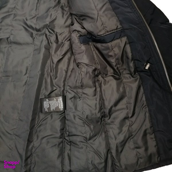 کاپشن مردانه نوبل لیگ (Nobel League) مدل 6138592