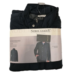 کاپشن مردانه نوبل لیگ (Nobel League) مدل 6138592