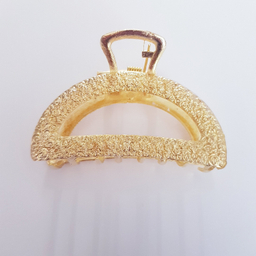 ست هدیه زنانه کد 01