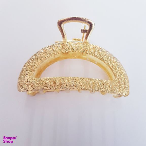 ست هدیه زنانه کد 01