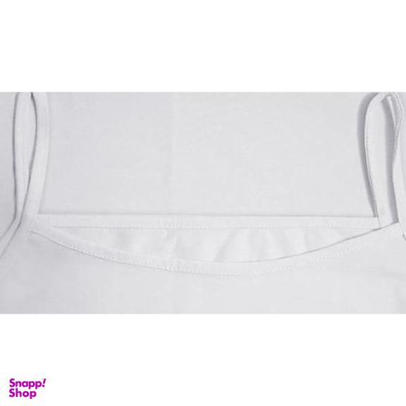 تاپ زنانه به رسم (Behrasm) طرح ضربان قلب کد 775