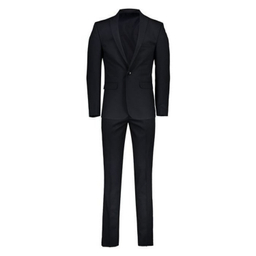 کت و شلوار مردانه کد B548