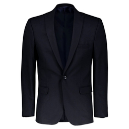 کت و شلوار مردانه کد B548