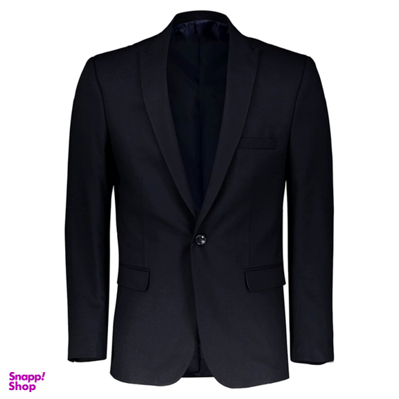 کت و شلوار مردانه کد B548