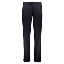 کت و شلوار مردانه کد B548