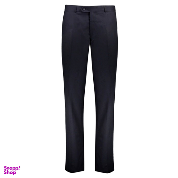 کت و شلوار مردانه کد B548