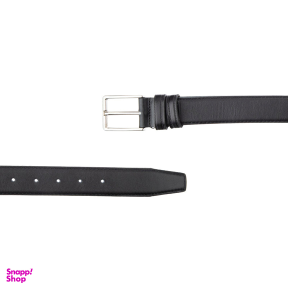 ست هدیه مردانه چرم آرا مدل S010 کد N