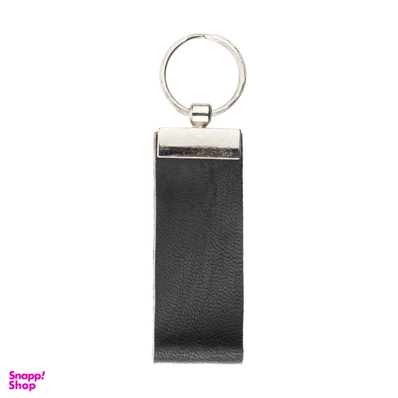 ست هدیه مردانه چرم آرا مدل S010 کد N