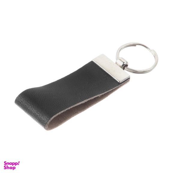 ست هدیه مردانه چرم آرا مدل S010 کد N