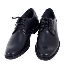 کفش مردانه چرم بارز (Barez Leather) مدل DK81