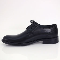 کفش مردانه چرم بارز (Barez Leather) مدل DK81