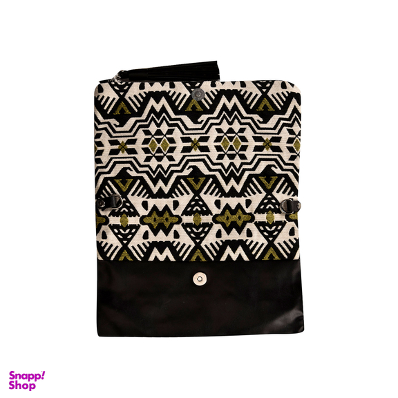 کیف دوشی زنانه بادی اسپینر (Body Spinner) مدل 3893