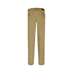 شلوار کتان مردانه بادی اسپینر (Body Spinner) مدل 3967 رنگ سبز