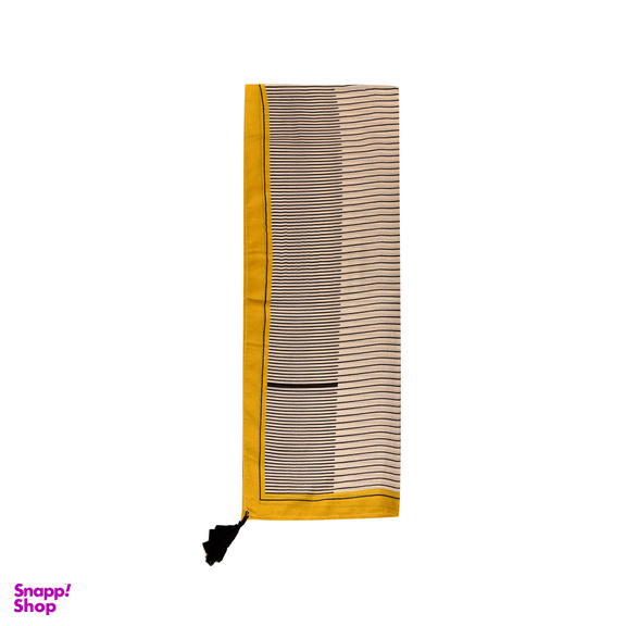 شال زنانه بادی اسپینر (Body Spinner) مدل 5079